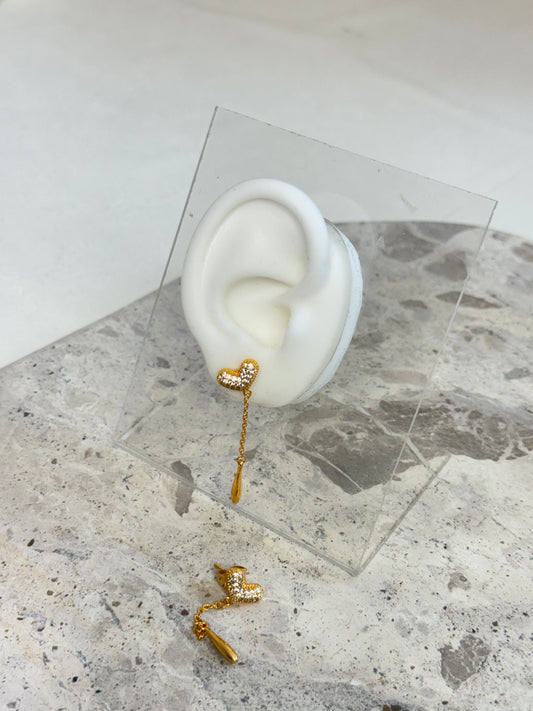rose gold earrings, hoop earrings, drop earrings, stone earrings, stud earrings, australia earrings, simple earrings, sparkling earrings, affordable earrings, cheap earrings, waterproof earrings, earrings for any occasion, versatile earrings, black earrings, red earrings, green earrings, yellow earrings, blue earrings, heart earrings, cute earrings, flower earrings, unique design earrings

dangling earrings, dangle, heart earrings