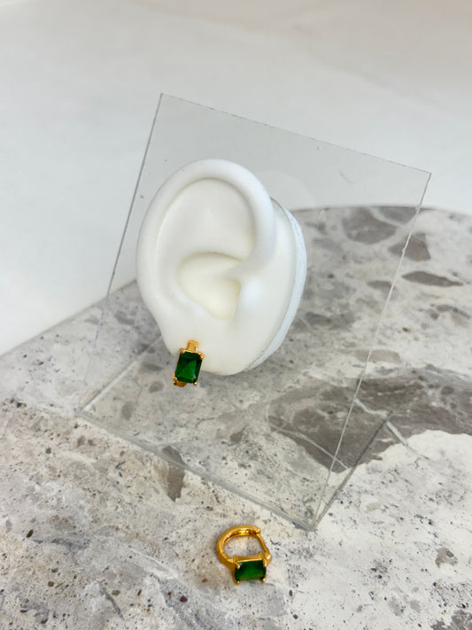 rose gold earrings, hoop earrings, drop earrings, stone earrings, stud earrings, australia earrings, simple earrings, sparkling earrings, affordable earrings, cheap earrings, waterproof earrings, earrings for any occasion, versatile earrings, black earrings, red earrings, green earrings, yellow earrings, blue earrings, heart earrings, cute earrings, flower earrings, unique design earrings
