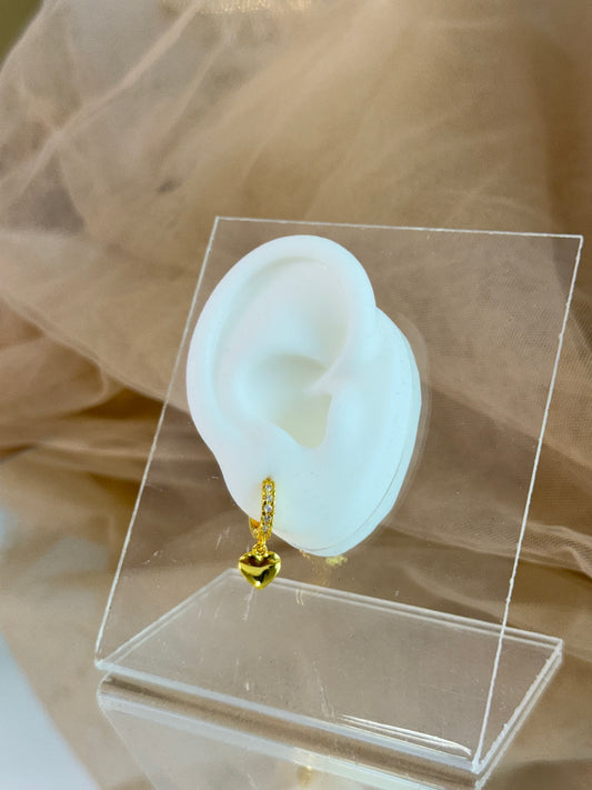 stone earrings, yellow gold earrings, drop earrings, australia earrings, simple earrings, stud earrings, affordable earrings, cheap earrings, waterproof earrings, hoop earrings, heart earrings