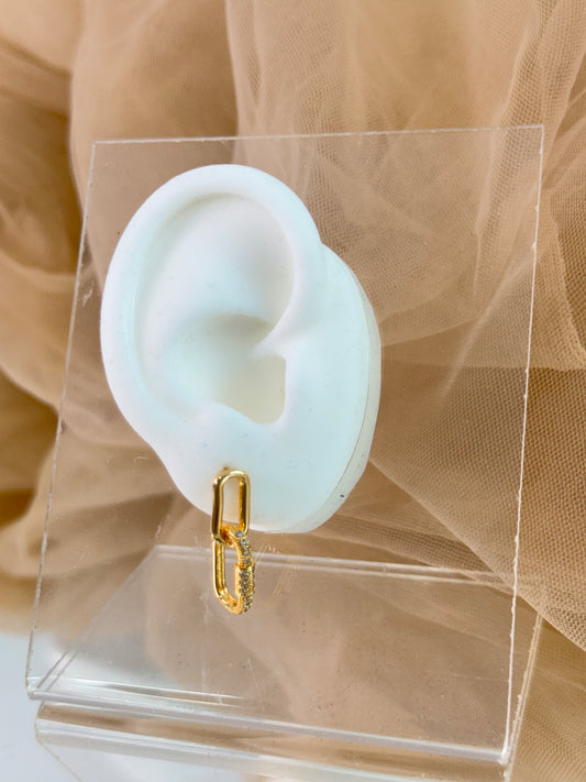 rose gold earrings, hoop earrings, drop earrings, stone earrings, stud earrings, australia earrings, simple earrings, sparkling earrings, affordable earrings, cheap earrings, waterproof earrings, earrings for any occasion, versatile earrings, black earrings, red earrings, green earrings, yellow earrings, blue earrings, heart earrings, cute earrings, linked chain earrings, unique design earrings