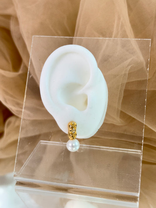 rose gold earrings, hoop earrings, drop earrings, stone earrings, stud earrings, australia earrings, simple earrings, sparkling earrings, affordable earrings, cheap earrings, waterproof earrings, earrings for any occasion, versatile earrings, black earrings, red earrings, green earrings, yellow earrings, blue earrings, heart earrings, cute earrings, pearl earrings, unique design earrings
