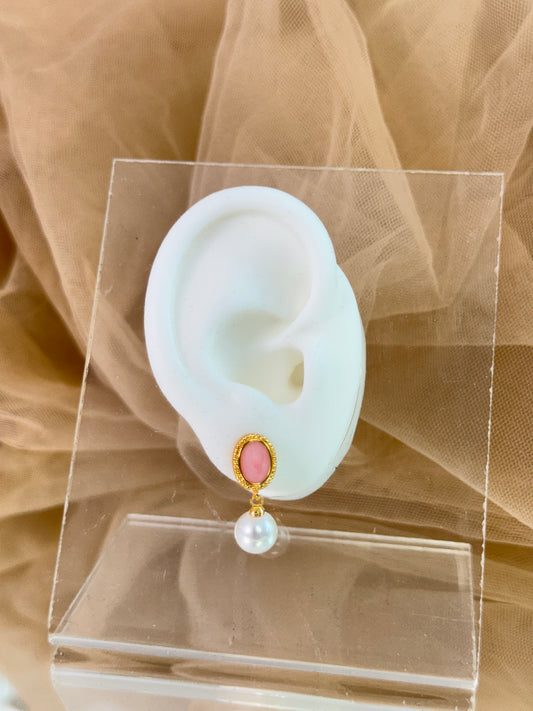 rose gold earrings, hoop earrings, drop earrings, stone earrings, stud earrings, australia earrings, simple earrings, sparkling earrings, affordable earrings, cheap earrings, waterproof earrings, earrings for any occasion, versatile earrings, black earrings, red earrings, green earrings, yellow earrings, blue earrings, heart earrings, cute earrings, pearl earrings, unique design earrings, pink earrings
