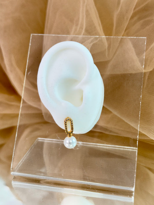 rose gold earrings, hoop earrings, drop earrings, stone earrings, stud earrings, australia earrings, simple earrings, sparkling earrings, affordable earrings, cheap earrings, waterproof earrings, earrings for any occasion, versatile earrings, black earrings, red earrings, green earrings, yellow earrings, blue earrings, heart earrings, cute earrings, pearl earrings, unique design earrings