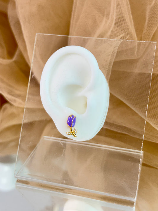 rose gold earrings, hoop earrings, drop earrings, stone earrings, stud earrings, australia earrings, simple earrings, sparkling earrings, affordable earrings, cheap earrings, waterproof earrings, earrings for any occasion, versatile earrings, black earrings, red earrings, green earrings, yellow earrings, blue earrings, heart earrings, cute earrings, flower earrings, unique design earrings, rose earrings, violet earrings