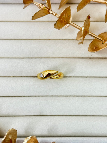 River Ring 1351