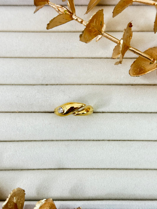 River Ring 1351