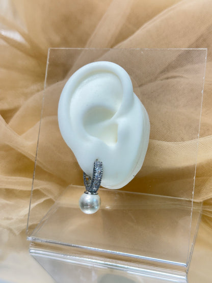 stone earrings, white gold earrings, drop earrings, australia earrings, simple earrings, stud earrings, sparkling earrings, affordable earrings, cheap earrings, waterproof earrings
