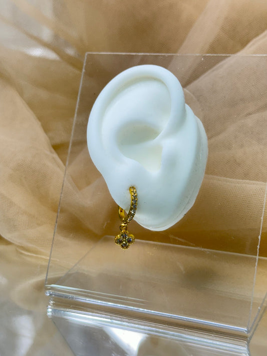 yellow gold earrings, drop earrings, australia earrings, simple earrings, stud earrings, affordable earrings, cheap earrings, waterproof earrings, dangling earrings, dangle earrings, flower earrings, gold flower earrings