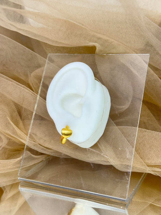 yellow gold earrings, drop earrings, australia earrings, simple earrings, stud earrings, affordable earrings, cheap earrings, waterproof earrings, hoop earrings
