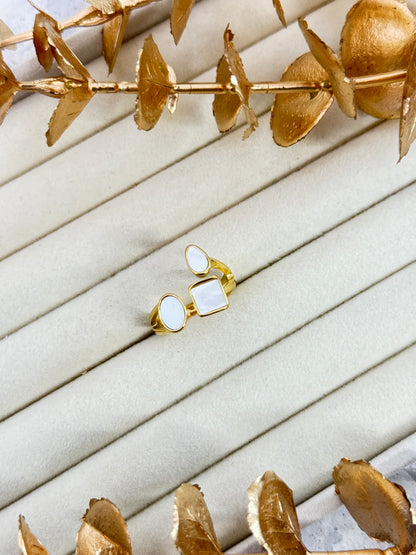 Diana Ring 1330