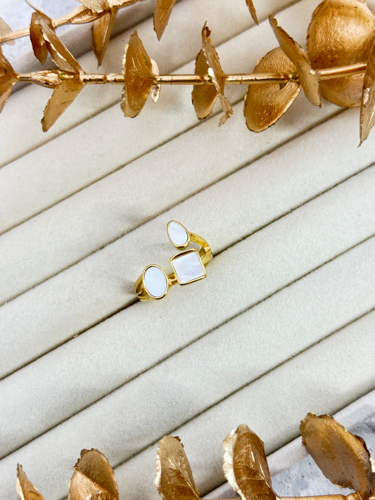 Diana Ring 1330