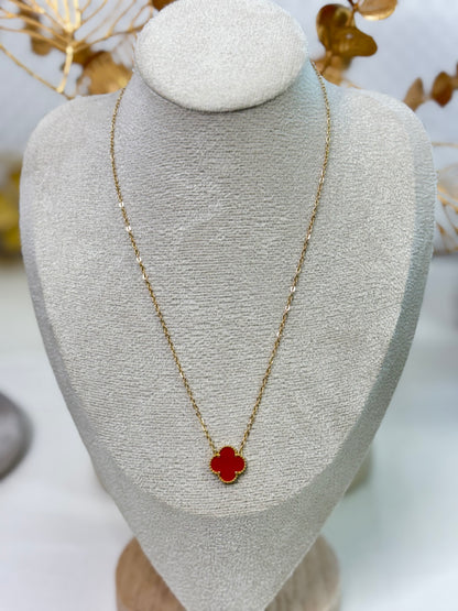 Lucky Necklace, Timeless Jewellery, Simple Necklace, Perfect Gift for Her
Elegant Necklace, Dainty Jewelry, Classic Gold Chain, Fashion Accessories
Sleek Necklace, Trendy Jewellery, Lightweight Chain, Stylish Gift Idea
Statement Necklace, Modern Jewellery, Versatile Chain, Women's Fashion Necklace
Luxury Necklace, Hypoallergenic Jewellery, Durable Chain, Non-Tarnish Necklace
Chic Necklace, Birthday Gift, Anniversary Jewellery, Must-Have Accessory