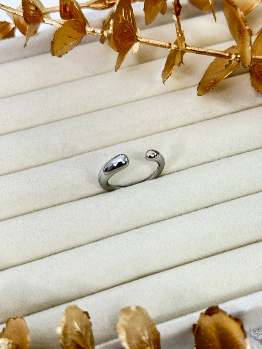 Joni Ring 1341