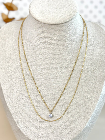 ayered necklace, simple necklace, choker, choker layared necklace, simple jewelry