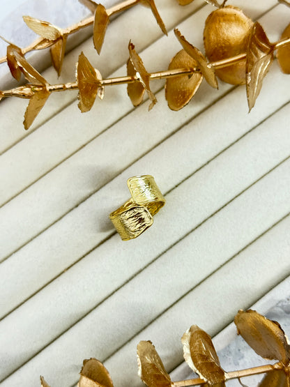 Ring 1331
