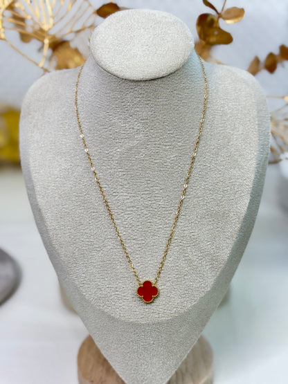 Lucky Necklace, Timeless Jewellery, Simple Necklace, Perfect Gift for Her
Elegant Necklace, Dainty Jewelry, Classic Gold Chain, Fashion Accessories
Sleek Necklace, Trendy Jewellery, Lightweight Chain, Stylish Gift Idea
Statement Necklace, Modern Jewellery, Versatile Chain, Women's Fashion Necklace
Luxury Necklace, Hypoallergenic Jewellery, Durable Chain, Non-Tarnish Necklace
Chic Necklace, Birthday Gift, Anniversary Jewellery, Must-Have Accessory