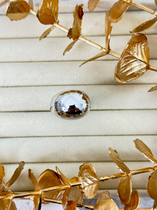 Ring 1445