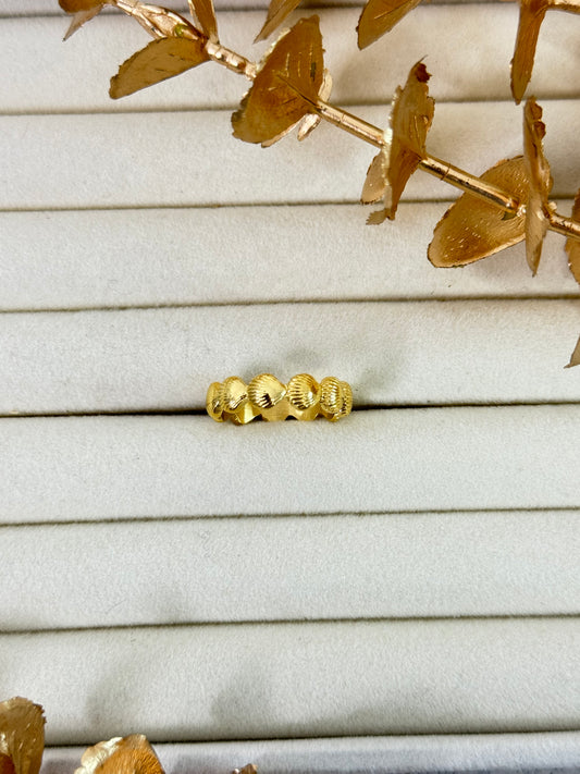 Ring 1347
