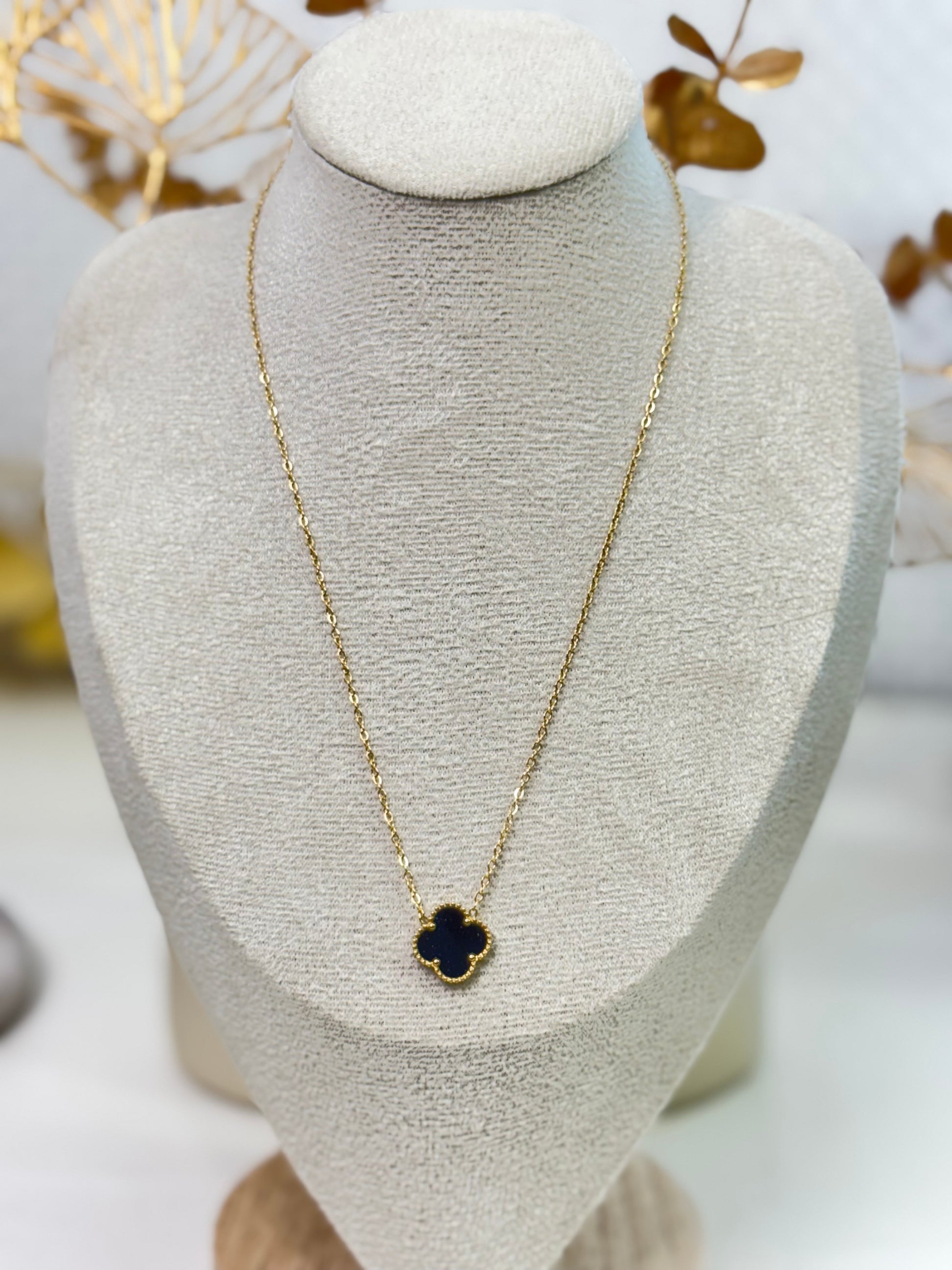 Timeless Jewellery, Simple Necklace, Perfect Gift for Her
Elegant Necklace, Dainty Jewelry, Classic Gold Chain, Fashion Accessories
Sleek Necklace, Trendy Jewellery, Lightweight Chain, Stylish Gift Idea
Statement Necklace, Modern Jewellery, Versatile Chain, Women's Fashion Necklace
Luxury Necklace, Hypoallergenic Jewellery, Durable Chain, Non-Tarnish Necklace
Chic Necklace, Birthday Gift, Anniversary Jewellery, Must-Have Accessory