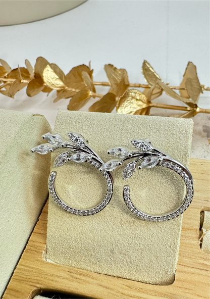 Jewellery Set 922