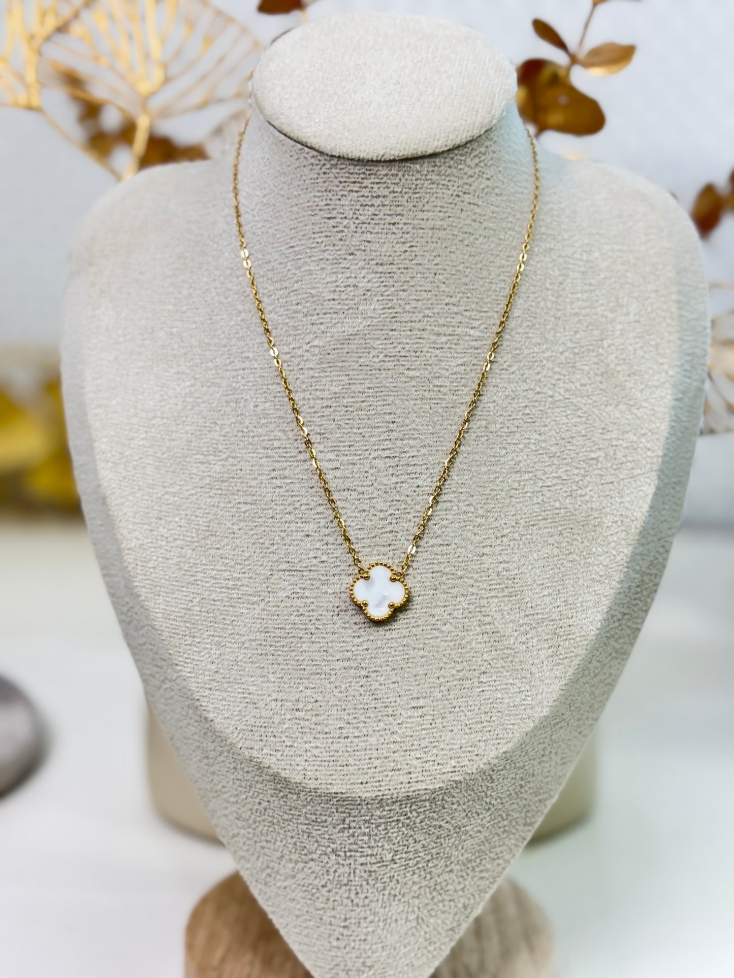 Timeless Jewellery, Simple Necklace, Perfect Gift for Her
Elegant Necklace, Dainty Jewelry, Classic Gold Chain, Fashion Accessories
Sleek Necklace, Trendy Jewellery, Lightweight Chain, Stylish Gift Idea
Statement Necklace, Modern Jewellery, Versatile Chain, Women's Fashion Necklace
Luxury Necklace, Hypoallergenic Jewellery, Durable Chain, Non-Tarnish Necklace
Chic Necklace, Birthday Gift, Anniversary Jewellery, Must-Have Accessory