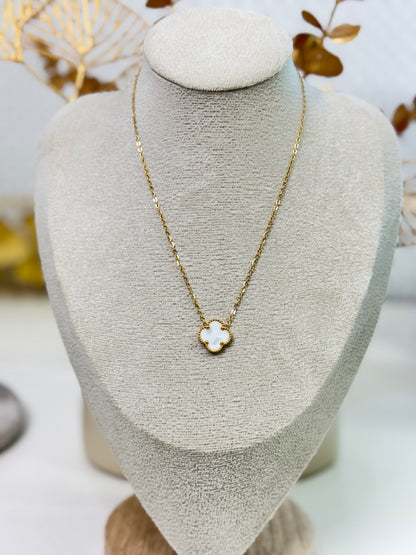 Timeless Jewellery, Simple Necklace, Perfect Gift for Her
Elegant Necklace, Dainty Jewelry, Classic Gold Chain, Fashion Accessories
Sleek Necklace, Trendy Jewellery, Lightweight Chain, Stylish Gift Idea
Statement Necklace, Modern Jewellery, Versatile Chain, Women's Fashion Necklace
Luxury Necklace, Hypoallergenic Jewellery, Durable Chain, Non-Tarnish Necklace
Chic Necklace, Birthday Gift, Anniversary Jewellery, Must-Have Accessory