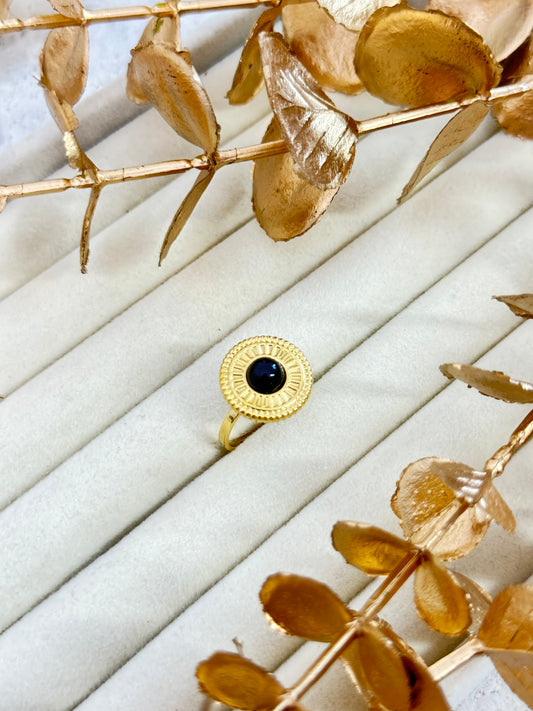Ring 1456
