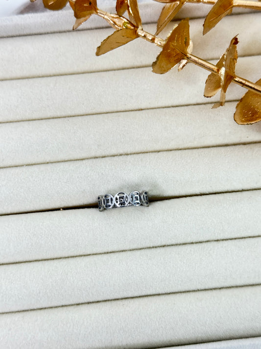 Ring 1317