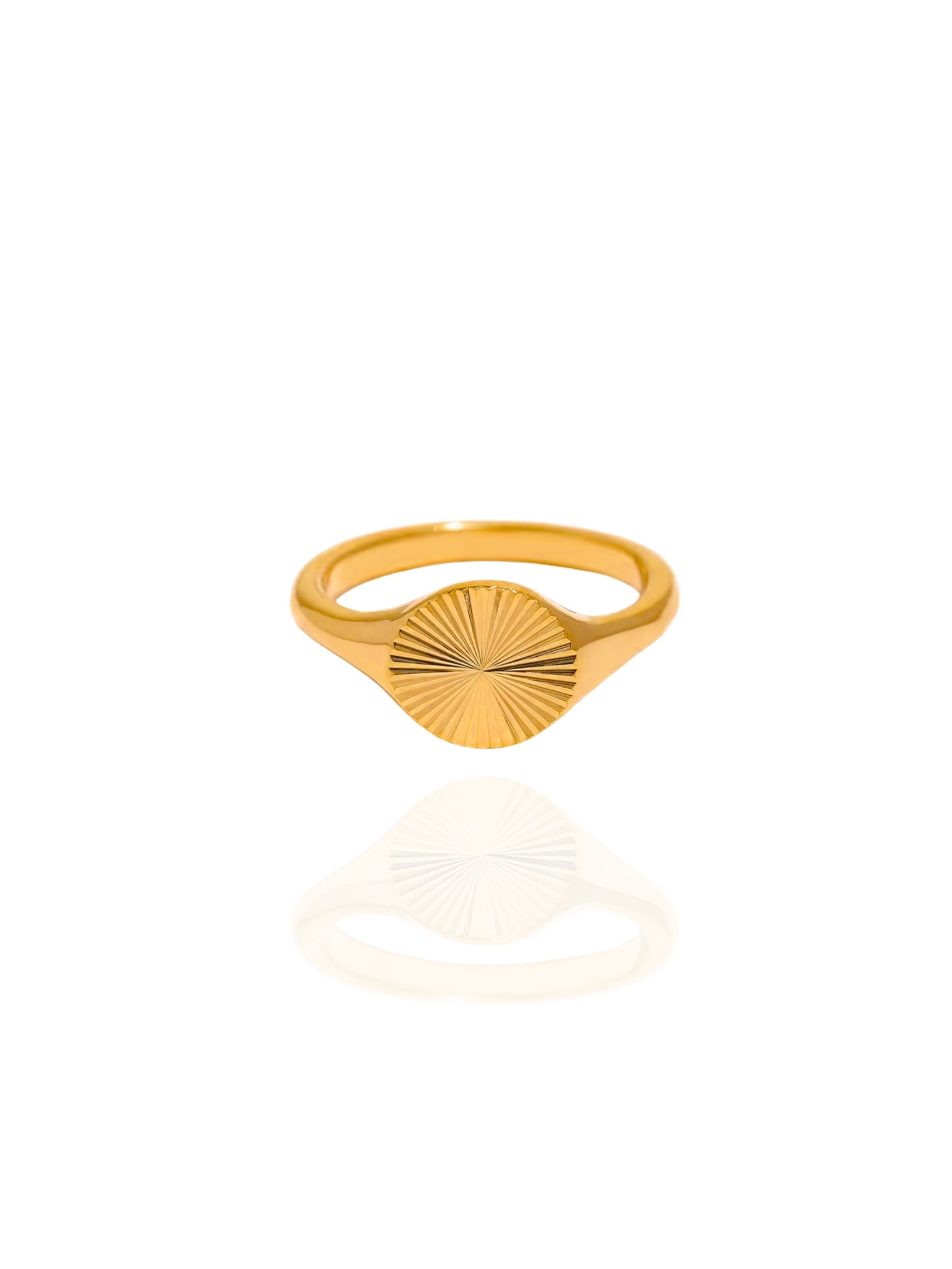 timeless jewellery, perfect gift for her, elegant jewellery, dainty jewellery, simple jewellery, fashion accessories, sleek jewellery, trendy jewellery, lightweight ring, stylish jewellery, simple ring, statement ring, ring Australia, pearl design ring, ring with stones, classic gold ring, gold ring, chunky ring, simple ring, ring with stones, ball ring, steel ball ring, geometric ring, unique design ring