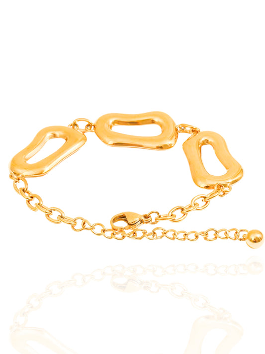 Alessia Bracelet