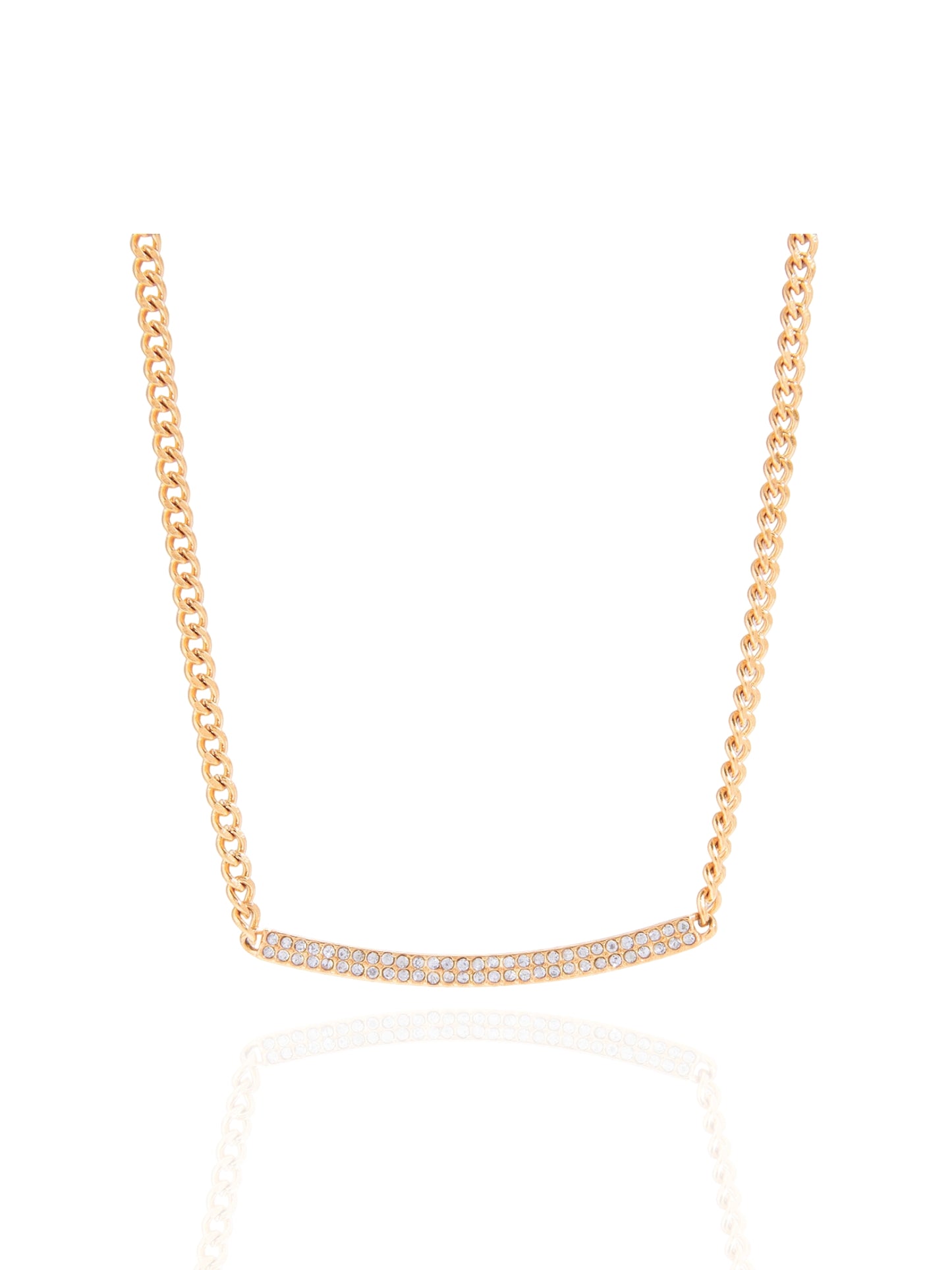 timeless jewellery, perfect gift for her, elegant necklace, charm necklace, best gift for her, classic gold chain necklace, stylish gift, statement necklace, versatile necklace, necklace Australia, chain necklace, link chain necklace, pearl necklace, mother pearl necklace, y-shaped necklace, wave chain necklace, simple necklace, cross necklace, gold necklace with cross pendant, gold necklace, necklace with flower design, flower necklace, necklace with stones, smile face pendant necklace