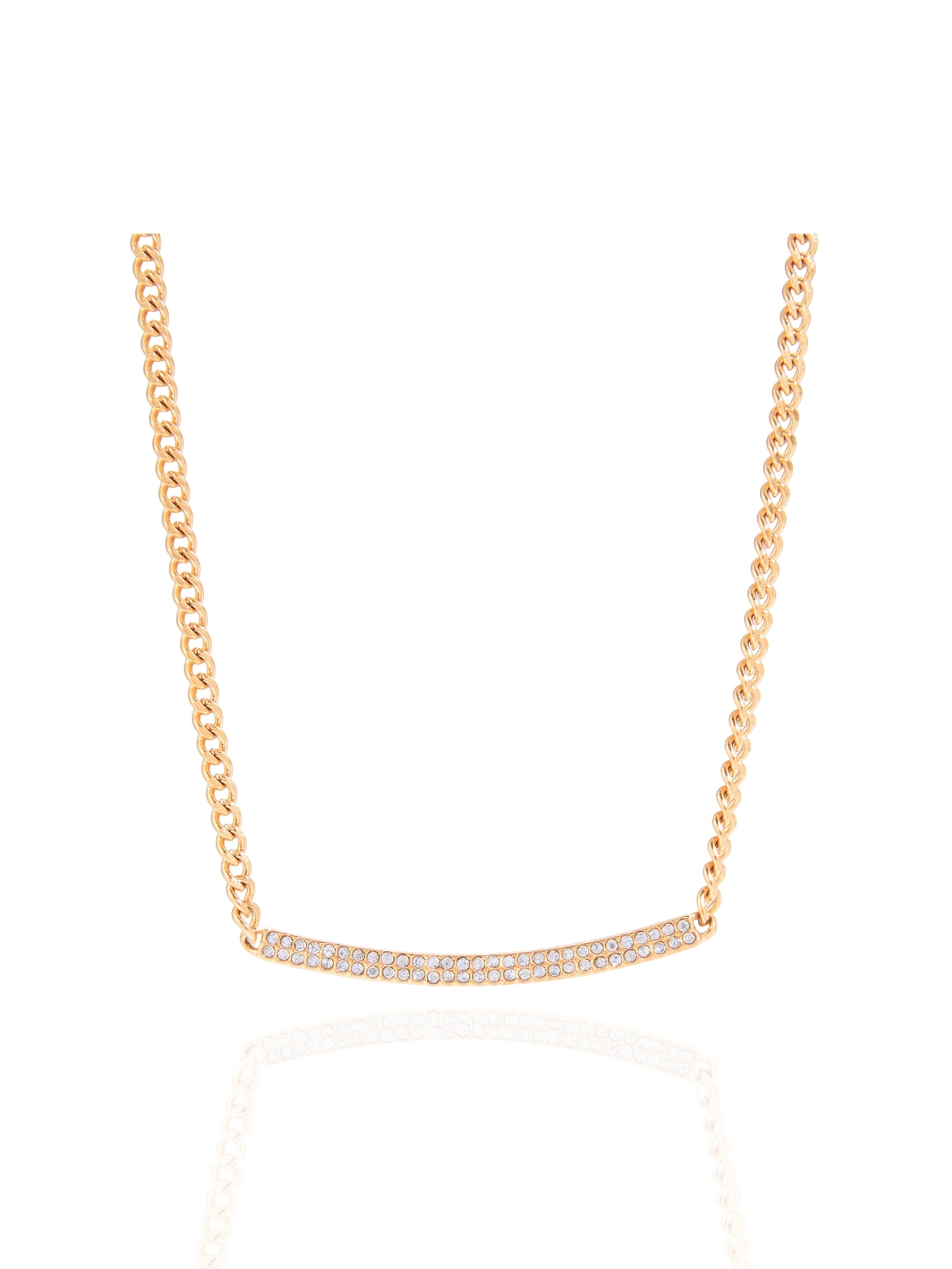 timeless jewellery, perfect gift for her, elegant necklace, charm necklace, best gift for her, classic gold chain necklace, stylish gift, statement necklace, versatile necklace, necklace Australia, chain necklace, link chain necklace, pearl necklace, mother pearl necklace, y-shaped necklace, wave chain necklace, simple necklace, cross necklace, gold necklace with cross pendant, gold necklace, necklace with flower design, flower necklace, necklace with stones, smile face pendant necklace