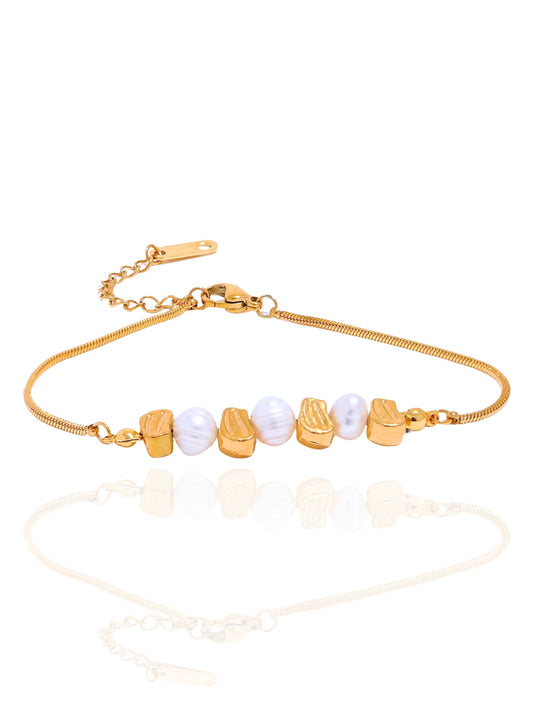 Bryndis Bracelet