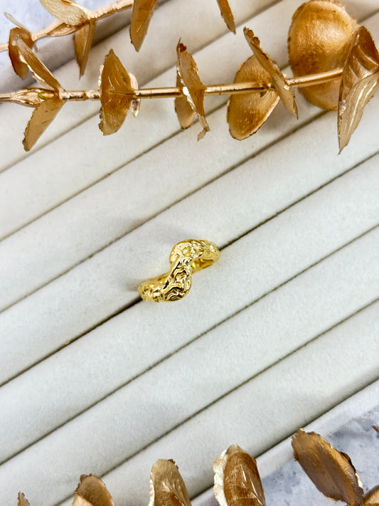 Ring 1334