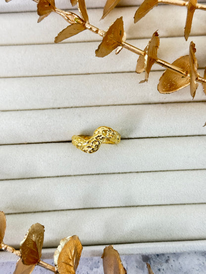 Ring 1334