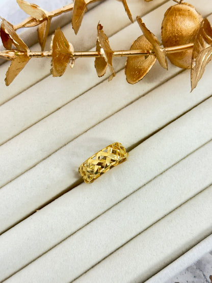 Jordyn Ring 1323