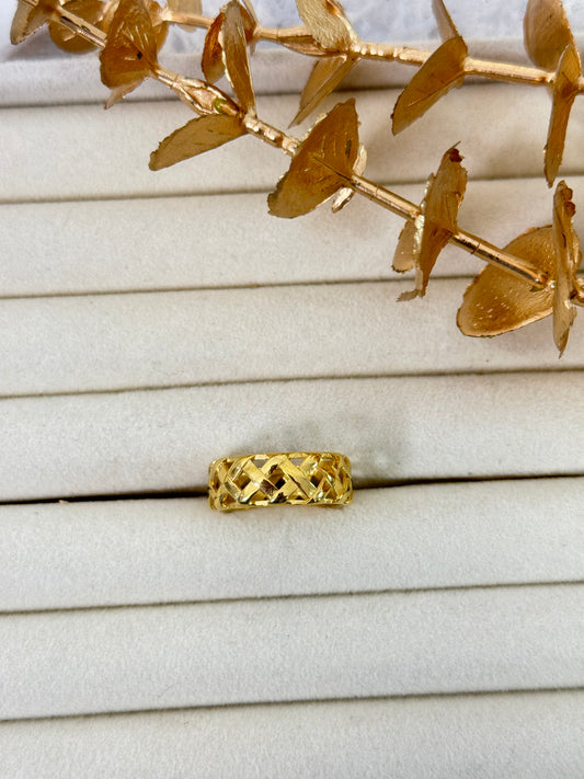 Jordyn Ring 1323