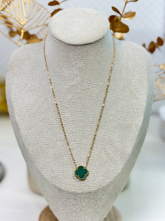 Lucky Necklace, Timeless Jewellery, Simple Necklace, Perfect Gift for Her
Elegant Necklace, Dainty Jewelry, Classic Gold Chain, Fashion Accessories
Sleek Necklace, Trendy Jewellery, Lightweight Chain, Stylish Gift Idea
Statement Necklace, Modern Jewellery, Versatile Chain, Women's Fashion Necklace
Luxury Necklace, Hypoallergenic Jewellery, Durable Chain, Non-Tarnish Necklace
Chic Necklace, Birthday Gift, Anniversary Jewellery, Must-Have Accessory