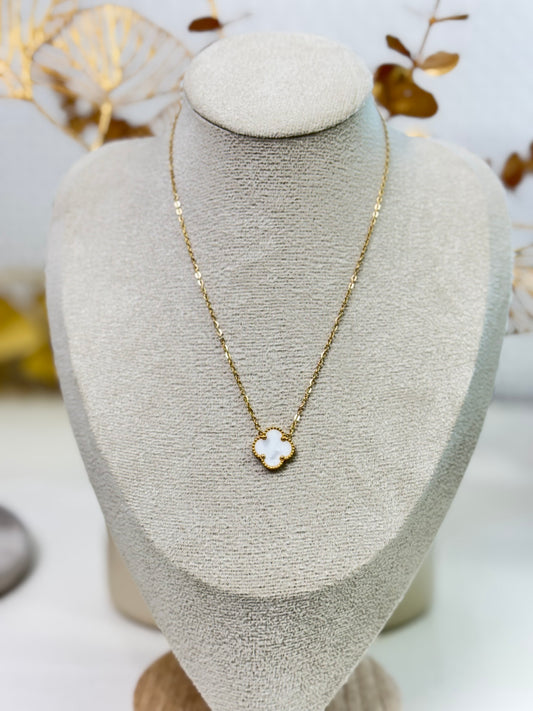 Timeless Jewellery, Simple Necklace, Perfect Gift for Her
Elegant Necklace, Dainty Jewelry, Classic Gold Chain, Fashion Accessories
Sleek Necklace, Trendy Jewellery, Lightweight Chain, Stylish Gift Idea
Statement Necklace, Modern Jewellery, Versatile Chain, Women's Fashion Necklace
Luxury Necklace, Hypoallergenic Jewellery, Durable Chain, Non-Tarnish Necklace
Chic Necklace, Birthday Gift, Anniversary Jewellery, Must-Have Accessory