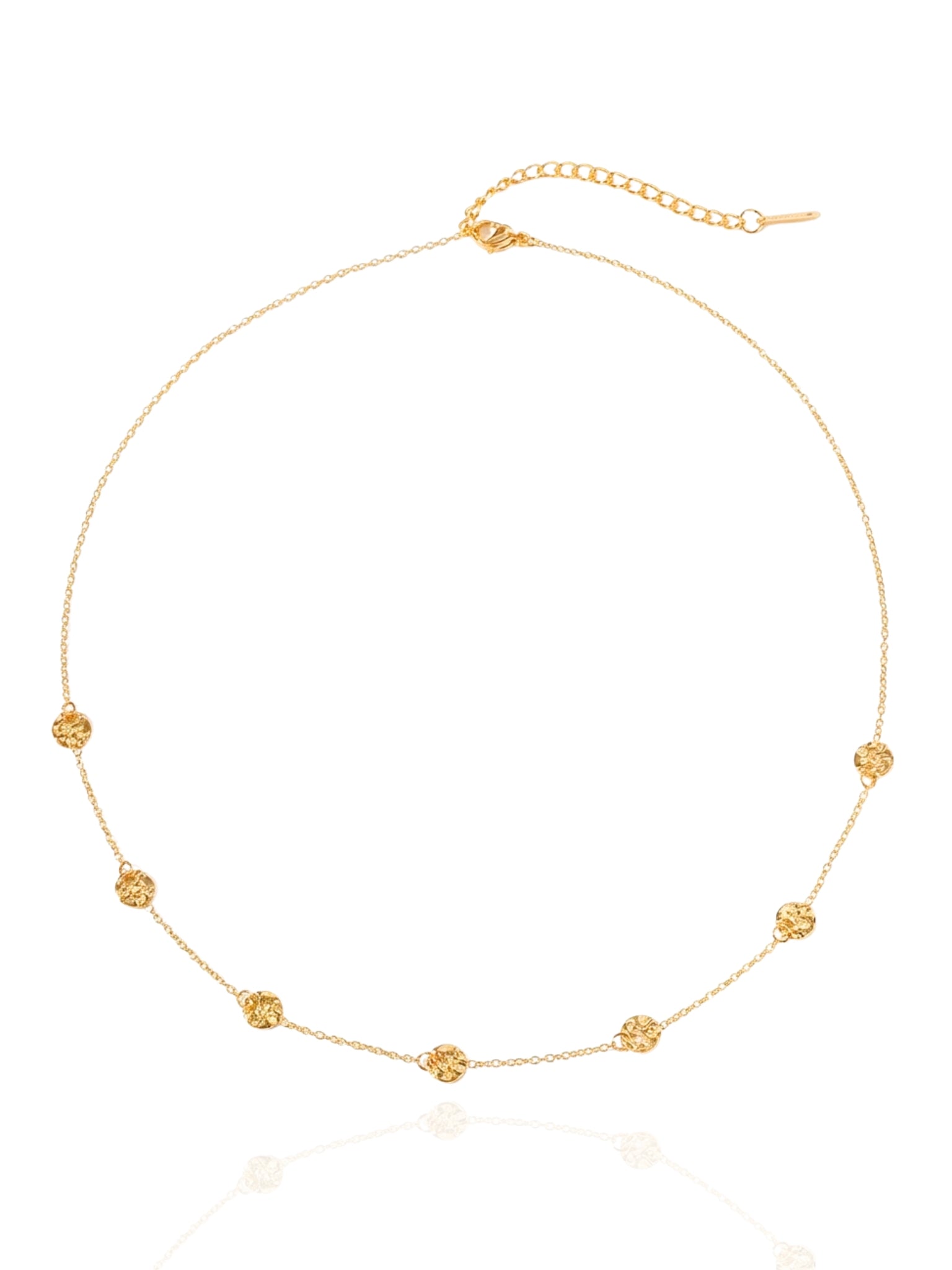 timeless jewellery, perfect gift for her, elegant necklace, charm necklace, best gift for her, classic gold chain necklace, stylish gift, statement necklace, versatile necklace, necklace Australia, chain necklace, o-chain necklace, simple necklace, colorful necklace, gold necklace, green necklace, pink necklace, black necklace, white necklace, flower necklace, green flower pendant, pink flower pendant, black flower pendant, white flower pendant, chic pendant necklace, minimalist necklace