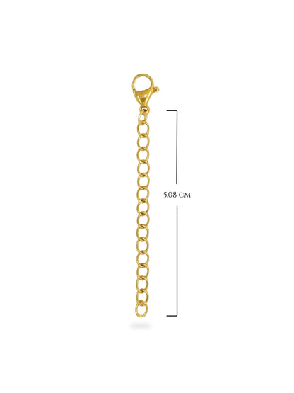 Extender in Gold