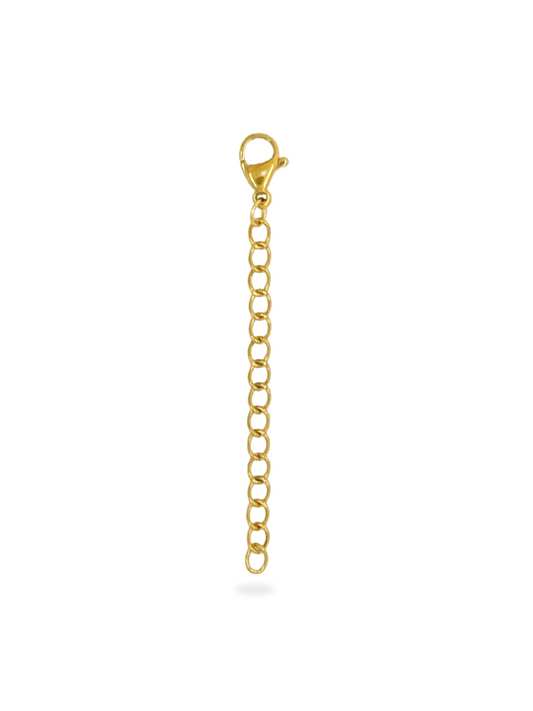 Extender in Gold 4697