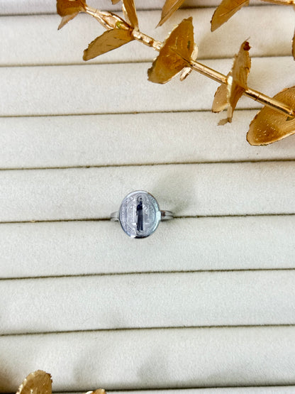 Ring 1342