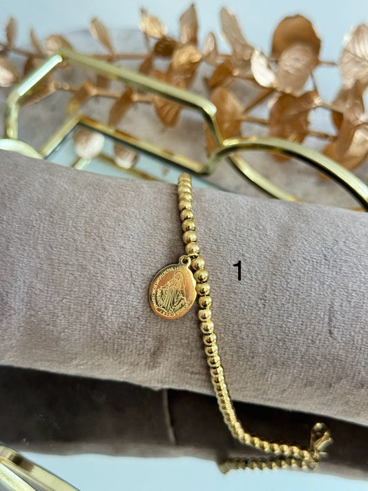 Bracelet 344