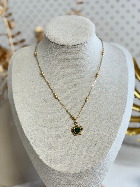 Necklace 144
