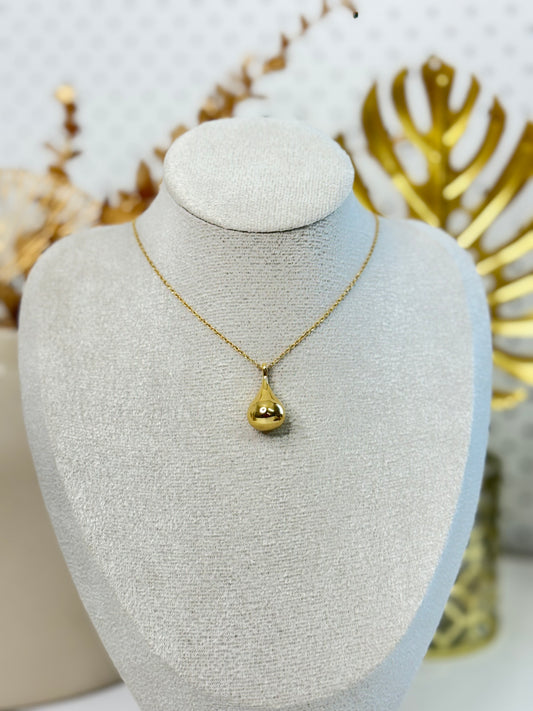 Catherine Necklace 746