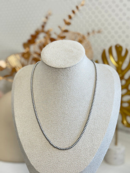 Necklace Chain 550