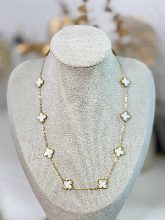 Flat Chain Necklace, Minimalist Jewelry, Everyday Necklace, Layering Necklace
Gold Chain Necklace, Timeless Jewelry, Simple Necklace, Perfect Gift for Her
Elegant Necklace, Dainty Jewelry, Classic Gold Chain, Fashion Accessories
Sleek Necklace, Trendy Jewelry, Lightweight Chain, Stylish Gift Idea
Statement Necklace, Modern Jewelry, Versatile Chain, Women's Fashion Necklace
Luxury Necklace, Hypoallergenic Jewelry, Durable Chain, Non-Tarnish Necklace
Chic Necklace