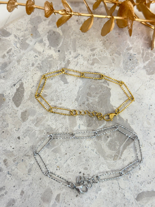 Bracelet 246
