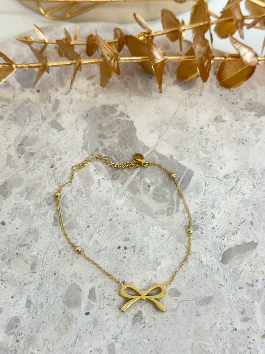 Bracelet 238